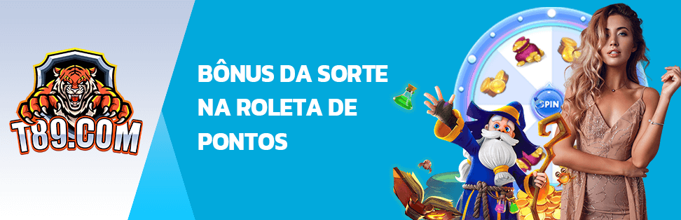 dezena jogo da mega sena aposta